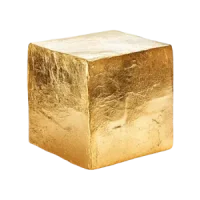 golden-cube-300x300