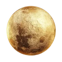 golden-moon-300x300